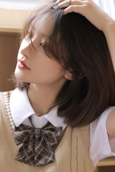 淫欲的代价免费观看